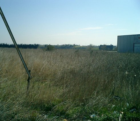 Fotograf�a de Solar en alquiler  [65]