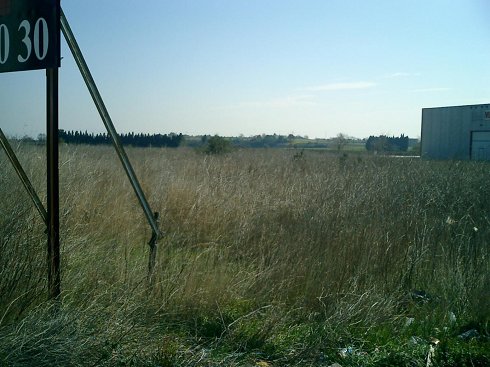Fotograf�a de Solar en alquiler  [65]