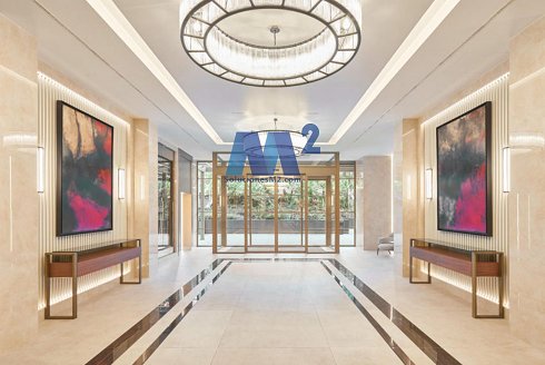 Fotograf�a de Oficina en alquiler