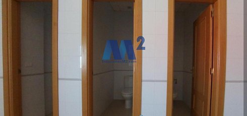 Fotografa de Nave logstica en alquiler