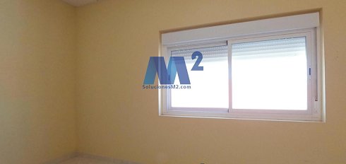 Fotograf�a de Nave log�stica en alquiler