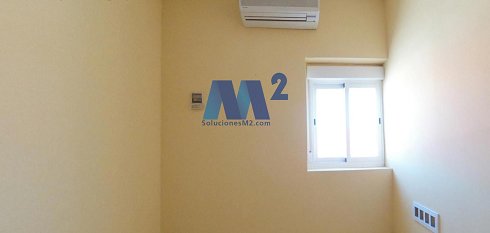 Fotograf�a de Nave log�stica en alquiler