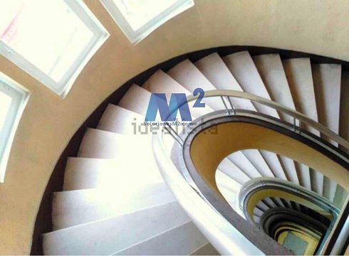 Fotograf�a de Oficina en alquiler