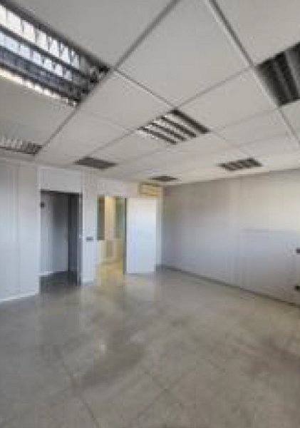 Picture of Nave industrial en alquiler  [2882]