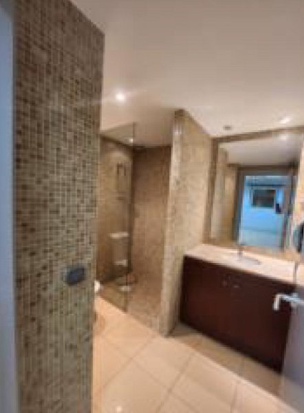 Picture of Nave industrial en alquiler  [2882]