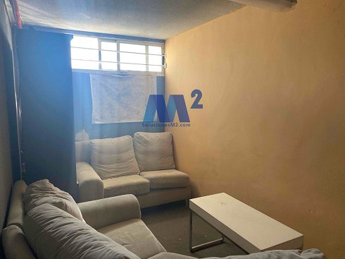 Fotografa de Nave industrial en venta