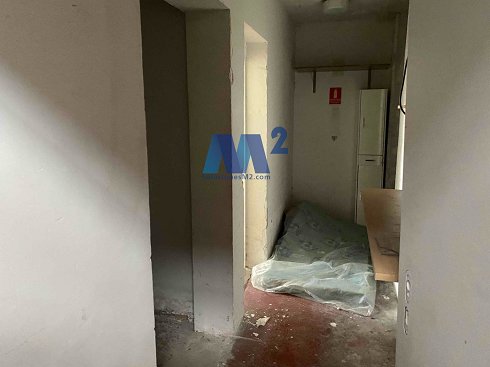 Fotograf�a de Nave industrial en venta