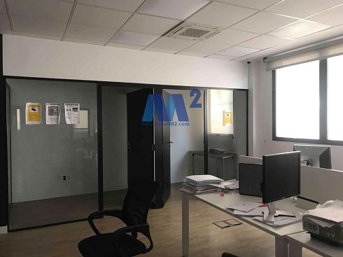 Fotograf�a de Oficina en venta