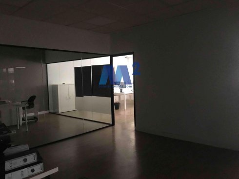 Fotograf�a de Oficina en venta