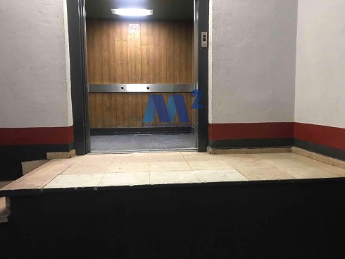 Fotografa de Oficina en venta