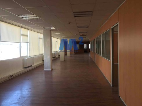 Fotograf�a de Oficina en venta