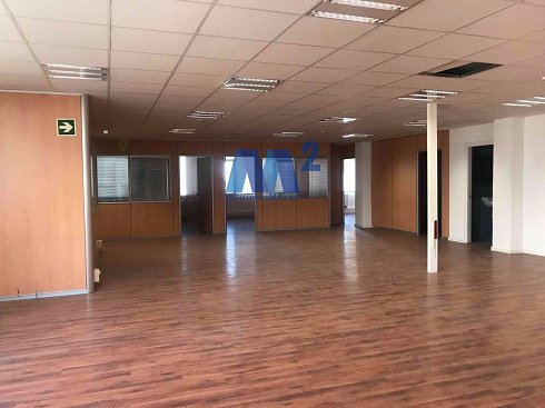 Fotograf�a de Oficina en venta