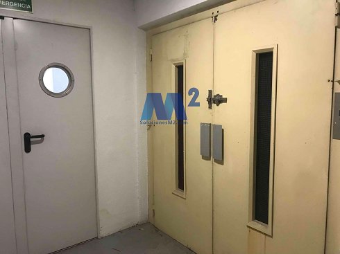 Fotograf�a de Oficina en venta