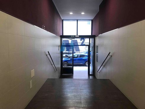 Fotograf�a de Oficina en venta