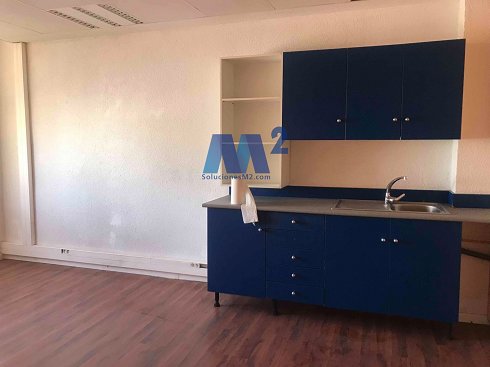 Fotograf�a de Oficina en venta