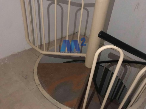 Fotograf�a de Oficina en venta