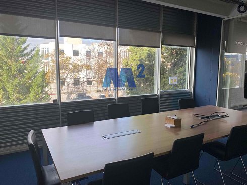 Fotografia de Nave industrial en alquiler