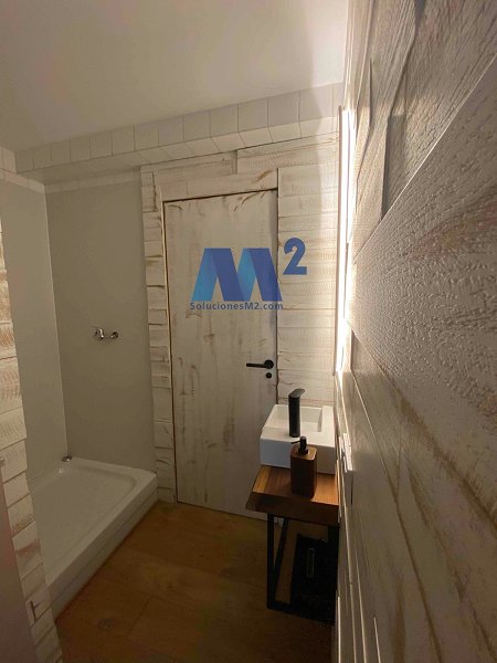 Fotografa de Nave industrial en venta