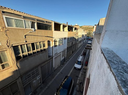 Fotografa de Nave industrial en venta  [2896]