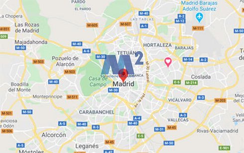 Fotograf�a de Finca en venta