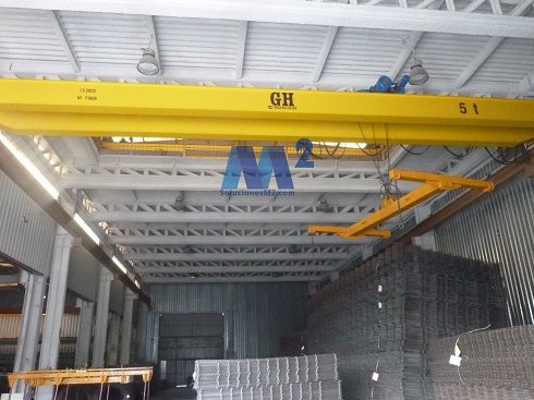 Fotograf�a de Nave industrial en venta