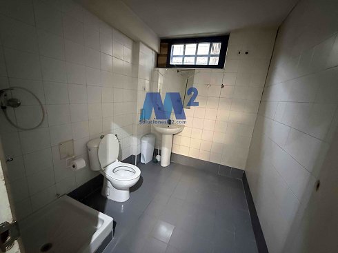 Fotograf�a de Nave industrial en venta