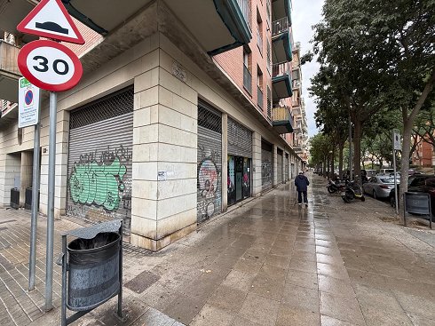 Fotograf�a de Local en venta  [2901]