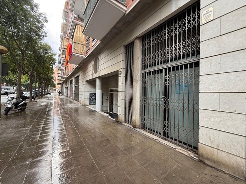 Fotograf�a de Local en venta  [2901]