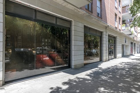 Fotograf�a de Local en venta  [2901]