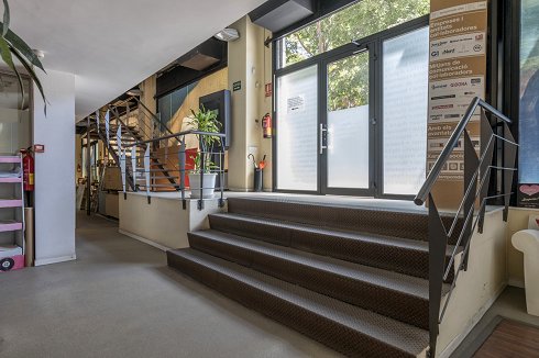 Fotograf�a de Local en venta  [2901]