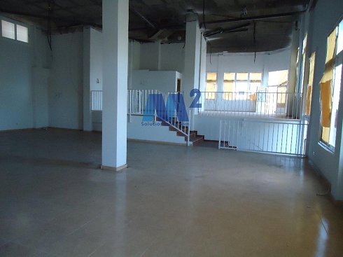 Picture of Local comercial en alquiler