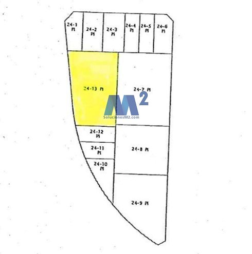 Fotograf�a de Finca en venta