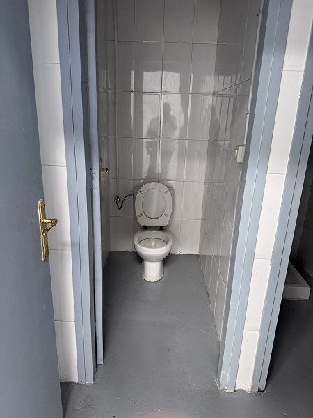 Fotograf�a de Nave industrial en venta  [2903]