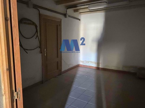 Fotograf�a de Nave industrial en venta