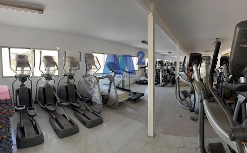 Fotograf�a de Nave industrial en venta