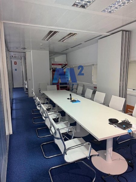 Fotograf�a de Oficina en venta