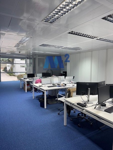 Fotograf�a de Oficina en venta