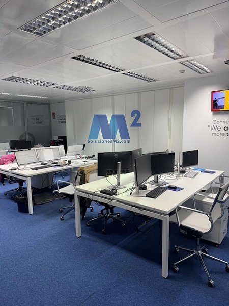 Fotograf�a de Oficina en venta