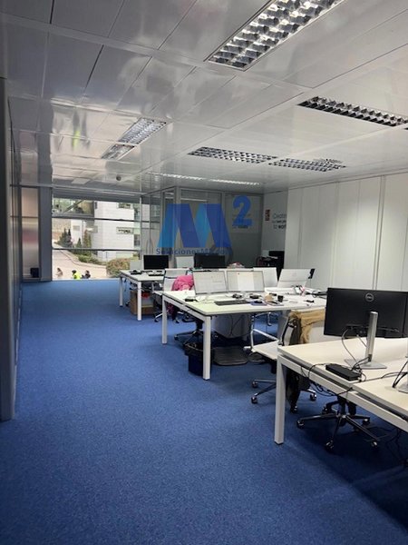 Fotograf�a de Oficina en venta