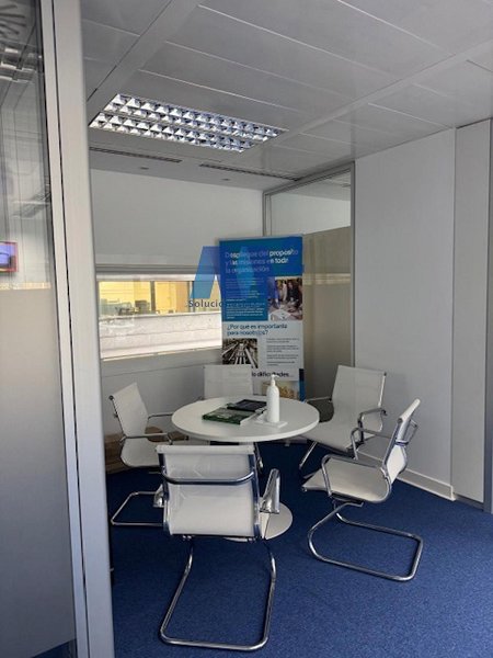 Fotograf�a de Oficina en venta