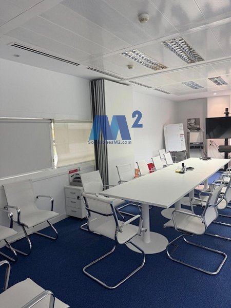 Fotograf�a de Oficina en venta