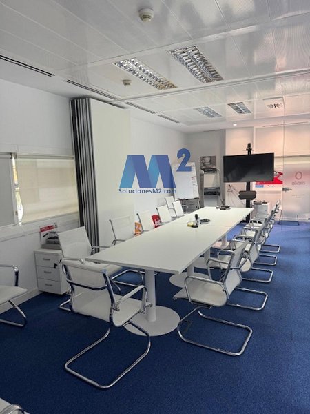 Fotograf�a de Oficina en venta