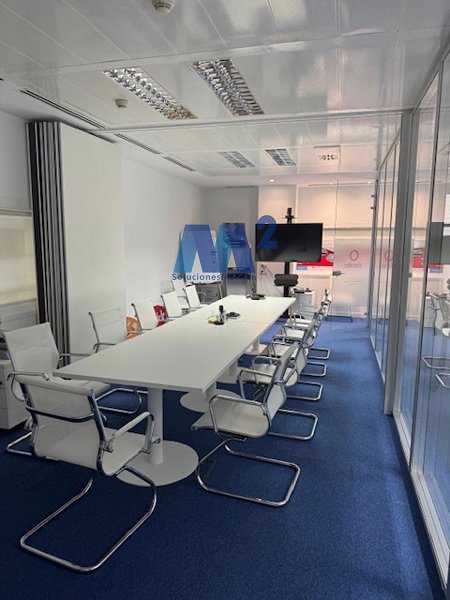 Fotograf�a de Oficina en venta