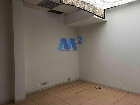 Fotograf�a de Oficina en alquiler