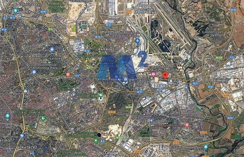 Fotograf�a de Finca en alquiler