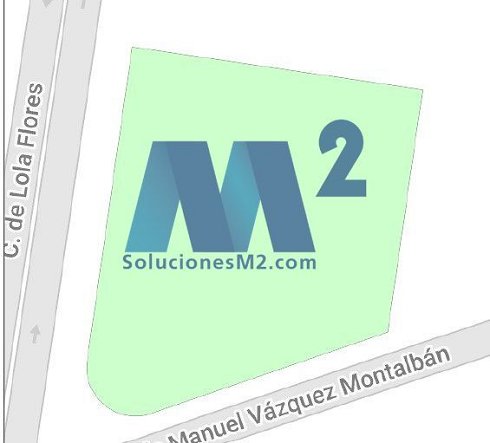 Fotograf�a de Finca en alquiler