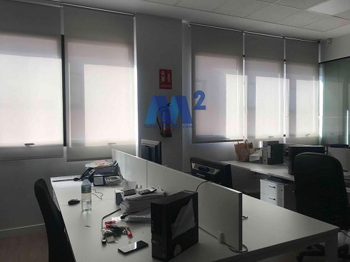 Fotograf�a de Oficina en venta