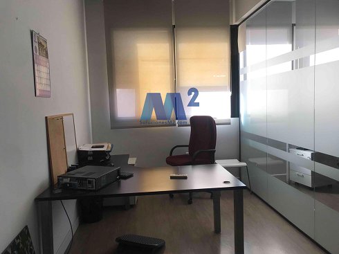 Fotograf�a de Oficina en venta