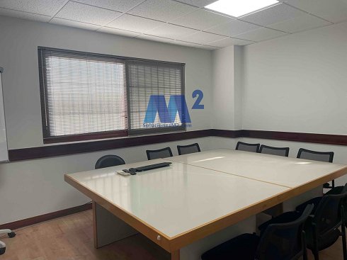 Fotograf�a de Nave industrial en venta