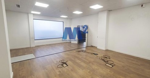 Fotograf�a de Local comercial en venta